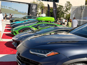 Choosing the Right Car: Expert Tips from Quick Shift Pros