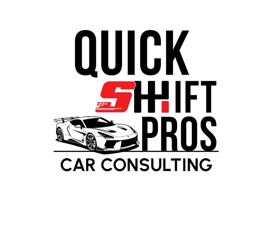 QSP LOGO