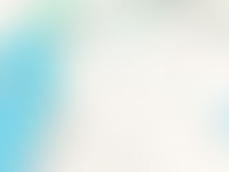 ASSAD AND PUTIN MEET AND PAKISTANI POLICE STORM KHAN'S HOUSE, 61 ARRESTED IN VIOLENT CLASHES