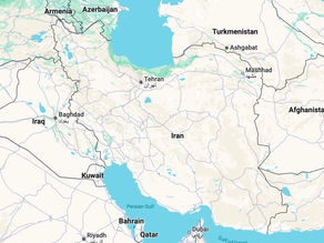 The Growing Threat of Iranian Cyber Capabilities