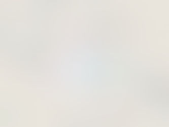 IMMINENT WARNING: MULTIPLE ATTACKS TARGET US MILITARY INFRASTRUCTURE IN SYRIA