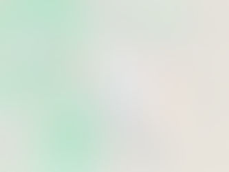 LGBTQ+ CLUB SHOOTING IN COLORADO AND AUSTRALIAN MP UNDER INVESTIGATION FOR COMMENT