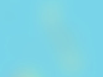 HEAVY RAINFALL CAUSES WIDESPREAD FLOODING IN PHILIPPINES