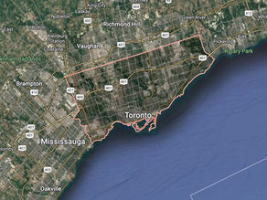 LOCKBIT APOLOGY, DECRYPTION KEY AND TWITTER HACKED EARLY 2021 AND VICE SOCIETY LEAKED PRIVATE DOCS