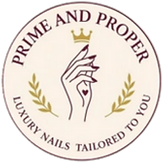 Untitled design(18)_edited_edited.png