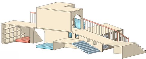 posterior isometric.png