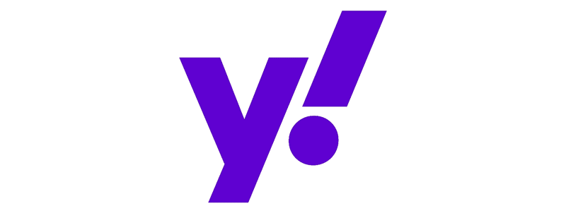 Yahoo!.gif