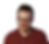 3cb33d9a-913d-4e74-8054-e3f2d57f68fb.png
