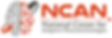 NCAN.png