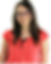 9f072d3d-36bf-4919-9aff-0898dc49eec1 (1).png