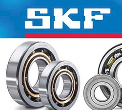 SKF