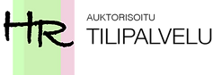 logo_jpg HR-new.png