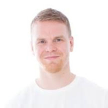 Teemu Maijala.jpeg