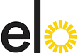 elo_logo_edited.png