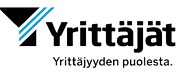 lataus_edited.png