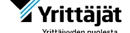 lataus_edited.png