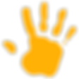 icon_window_fin.png