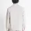 Miniature : CHEMISE « BERLINO » REGULAR FIT COUPE DROITE EN VELOURS CÔTELÉ BLANC