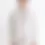 Miniature : CHEMISE « BERLINO » REGULAR FIT COUPE DROITE EN VELOURS CÔTELÉ BLANC