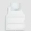 Miniature : GILET AVEC DUPONT SORONA REMBOURRAGE ÉCO DUPONT SORONA
