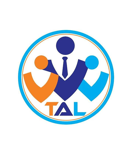 Tami Logo.jpg