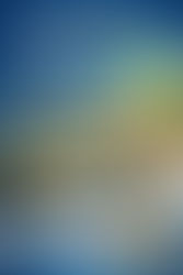 SIP & Investment Planning 📈 Small SIP Today = Big Wealth Tomorrow