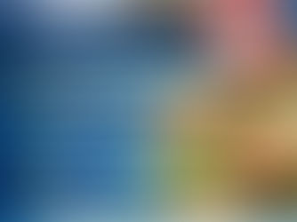 tax planning consultant