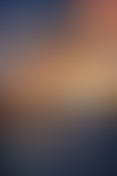 Chennai Clients Choose Smart Financial Planning