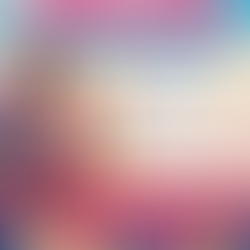 Single Women Financial Planning – Take Control of Your Future!