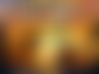 ONE DAY YOUR SALARY WILL STOP!