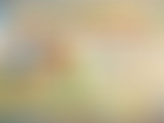 How Professionals Can Reduce Tax Legally in 2026