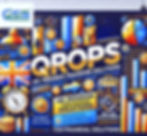 QROPS – Tax-efficient, flexible, and secure retirement planning