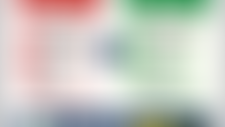 Are you paying more tax than required? 🤔