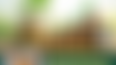 Start SIP Today – Secure Tomorrow