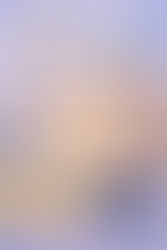 Best Retirement Income Strategies for Indian Professionals