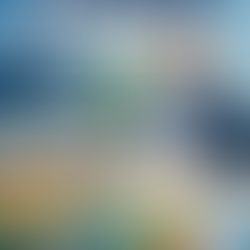 Salaried Employees – File Tax Without Mistakes