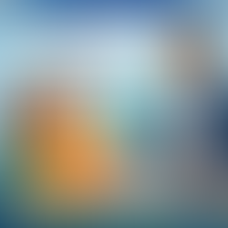 Chennai Trusts CSS Financial Solutions