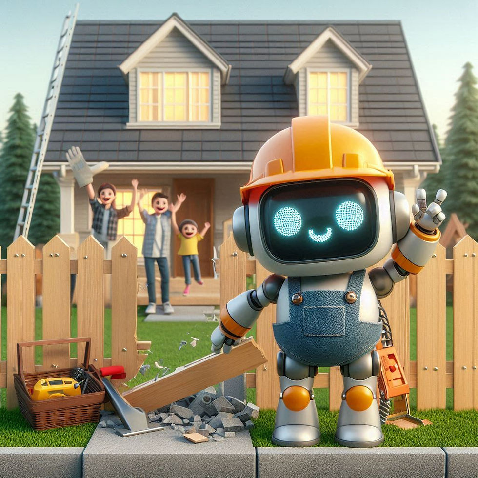 WILL Drafting and Registration Service