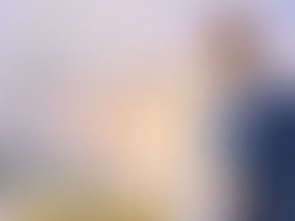 Financial Freedom Blueprint – How Wealth Is Actually Built