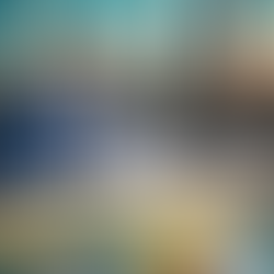 Business Owners – File Smart, Save More