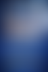 Salaried Professionals – Don't Lose ₹50K+ Tax Benefits!