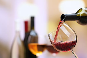 numart wine