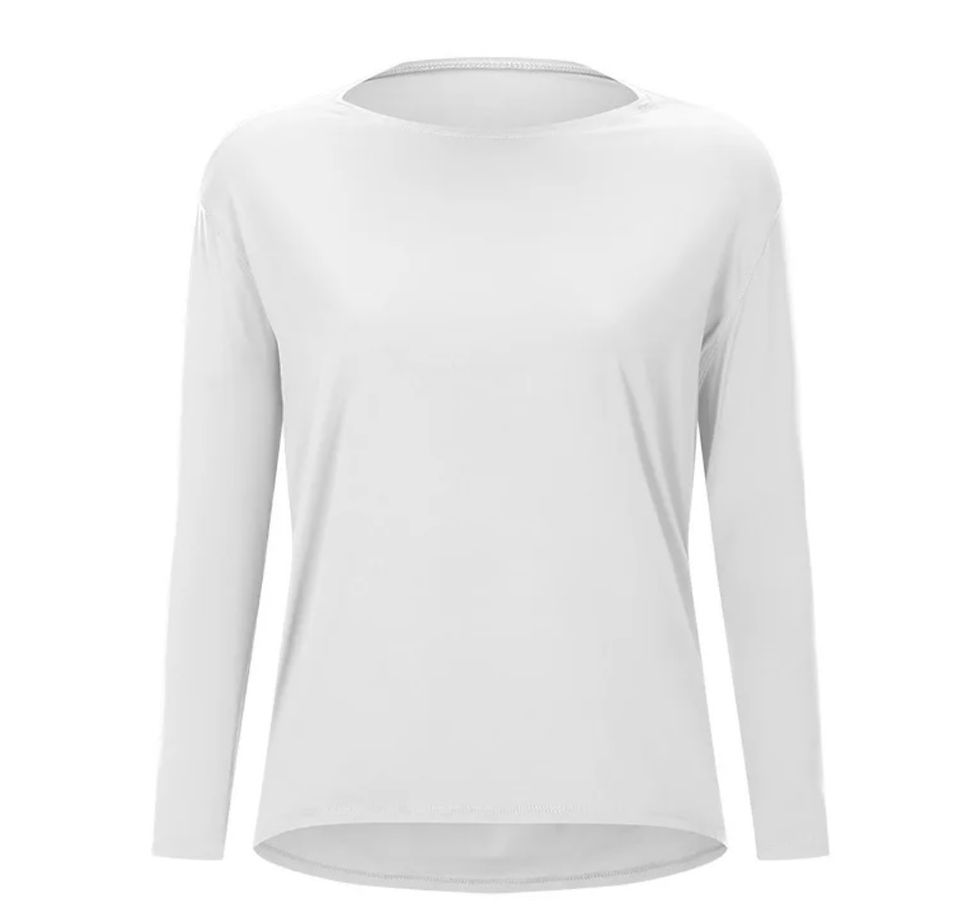 Thumbnail: Lake day shirt