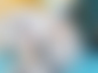 Compagnon bénéfique pour les seniors, et les juniors! 