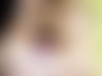 Emouvantes, étonnantes, hilarantes anecdotes! 