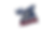 Untitled design (16).png