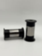 Thumbnail: Cobra FWE 2017-2020 Swingarm bearing kit
