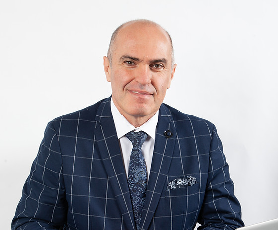 Armen_Martirosyan.jpg