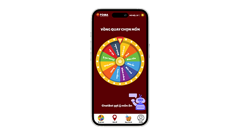 Iphone version (4).png
