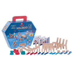 צילום מוצרים - פקשוט צעצועי עץ